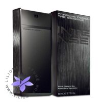 عطر ادکلن پورش دیزاین اسنس اینتنس-Porsche Design The Essence Intense