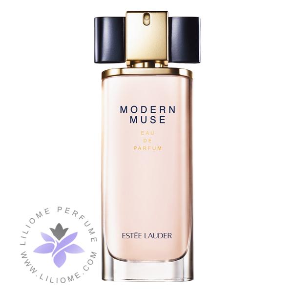 عطر ادکلن استی لودر مدرن موس-Estee Lauder Modern Muse