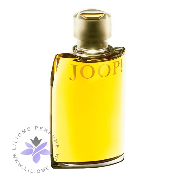 فروشگاه عطر ادکلن لیلیوم