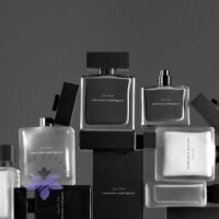 عطر ادکلن نارسیس رودریگز فور هیم-Narciso Rodriguez for Him