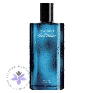 خرید عطر و ادکلن خنک
