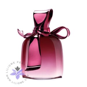 عطر ادکلن نیناریچی ریچی ریچی-Nina Ricci Ricci Ricci
