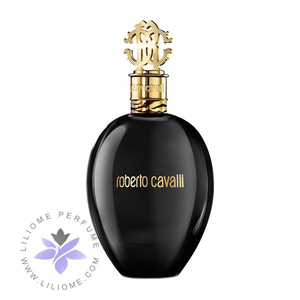 فروشگاه عطر ادکلن لیلیوم