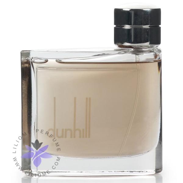 فروشگاه عطر ادکلن لیلیوم