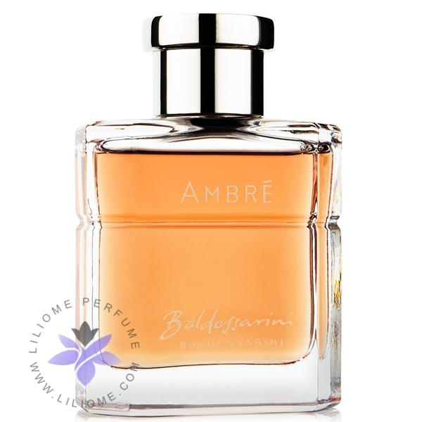 فروشگاه عطر ادکلن لیلیوم