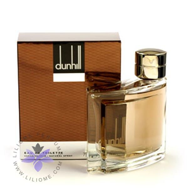 فروشگاه عطر ادکلن لیلیوم