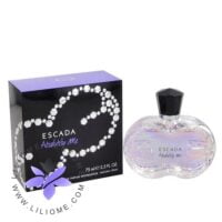 عطر ادکلن اسکادا ابسولوتلی می-Escada Absolutely Me