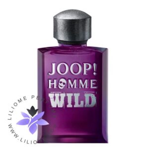عطر ادکلن جوپ هوم وایلد-Joop Homme Wild