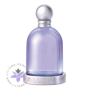 عطر ادکلن هالووین آبی-زنانه-Halloween women
