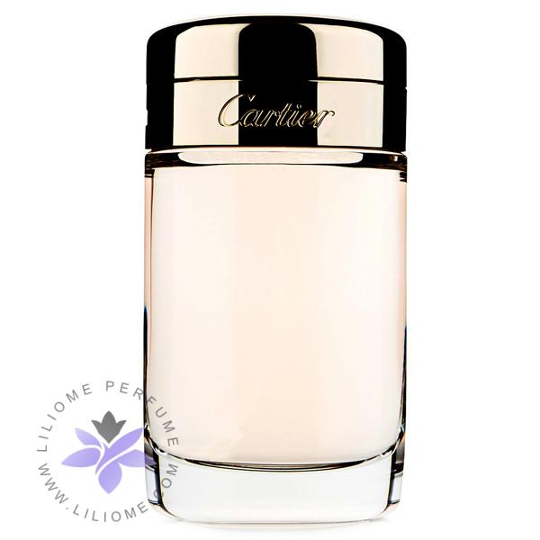 فروشگاه عطر ادکلن لیلیوم
