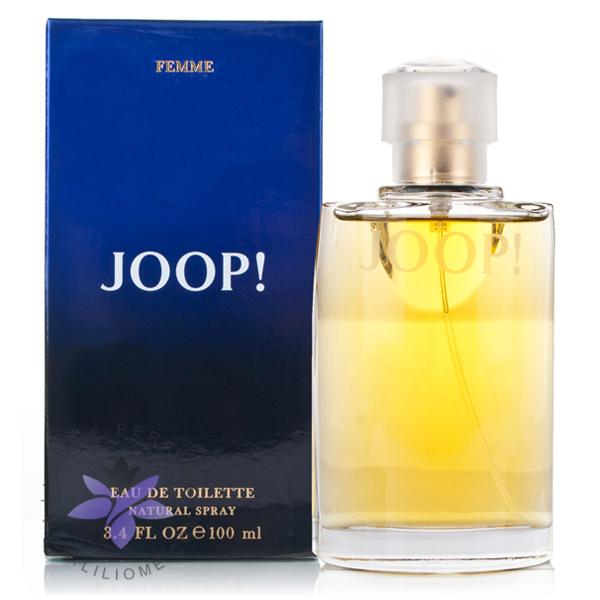 فروشگاه عطر ادکلن لیلیوم