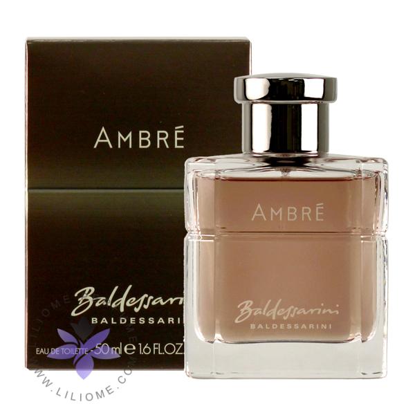 فروشگاه عطر ادکلن لیلیوم