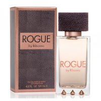 عطر ادکلن ریحانا روژ-Rihanna Rogue