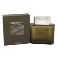 عطر ادکلن زیر کوردورای-Zirh Corduroy