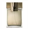 عطر ادکلن آگنر من 2-aigner Man 2