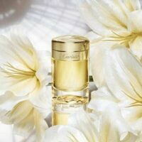 عطر ادکلن کارتیر بایسر ول-Cartier Baiser Vole