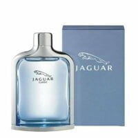 عطر ادکلن جگوار کلاسیک آبی-Jaguar Classic Blue