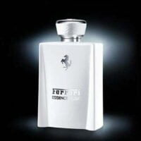 عطر ادکلن فراری اسنس ماسک-Ferrari Essence Musk