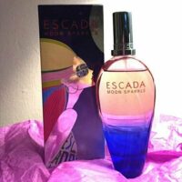 عطر ادکلن اسکادا مون اسپارکل-Escada Moon Sparkle