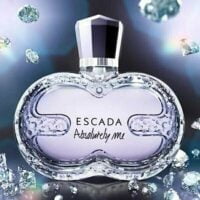 عطر ادکلن اسکادا ابسولوتلی می-Escada Absolutely Me