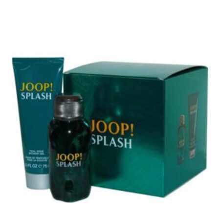 عطر ادکلن جوپ اسپلش-Joop Splash