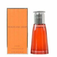 عطر ادکلن جوپ ولفگانگ-Joop WOLFGANG