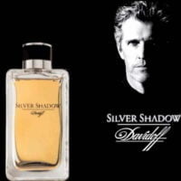 عطر ادکلن دیویدوف سیلور شادو-Davidoff Silver Shadow