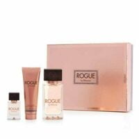 عطر ادکلن ریحانا روژ-Rihanna Rogue