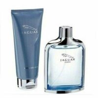 عطر ادکلن جگوار کلاسیک آبی-Jaguar Classic Blue