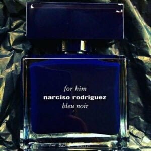 عطر ادکلن نارسیس رودریگز بلو نویر-Narciso Rodriguez for Him Bleu Noir