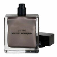 عطر ادکلن نارسیس رودریگز فور هیم-Narciso Rodriguez for Him