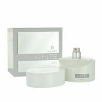 عطر ادکلن آگنر وایت مردانه-aigner White for men