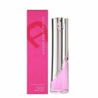 عطر ادکلن آگنر تو فمینین-aigner Too Feminine