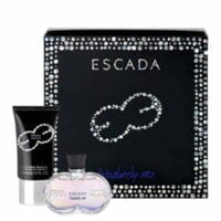 عطر ادکلن اسکادا ابسولوتلی می-Escada Absolutely Me