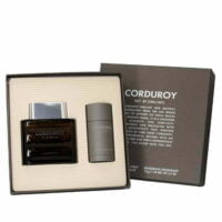 عطر ادکلن زیر کوردورای-Zirh Corduroy