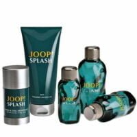 عطر ادکلن جوپ اسپلش-Joop Splash