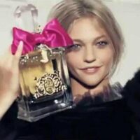 عطر ادکلن جویسی کوتور لالا-Juicy Couture La La