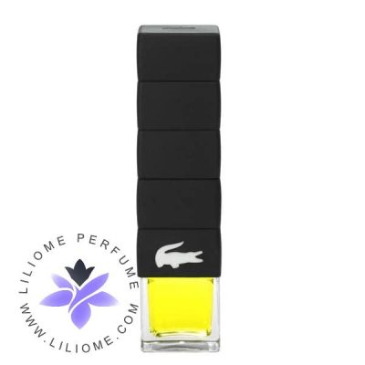 عطر ادکلن لاگوست چلنج Lacoste Challenge