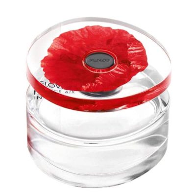 عطر ادکلن کنزو فلاور این دِ ایر  kenzo Flower In The Air