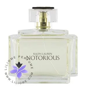 Notorious by shop ralph lauren price