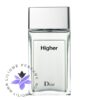 عطر ادکلن دیور هایر-Dior Higher