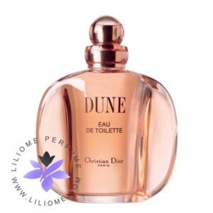 عطر ادکلن دیور دان زنانه-Dior Dune for Women