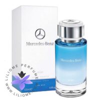 عطر ادکلن مرسدس بنز اسپرت-Mercedes Benz Sport