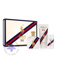 عطر ادکلن رالف لورن پولو بلو اسپرت-Ralph Lauren Polo Blue Sport