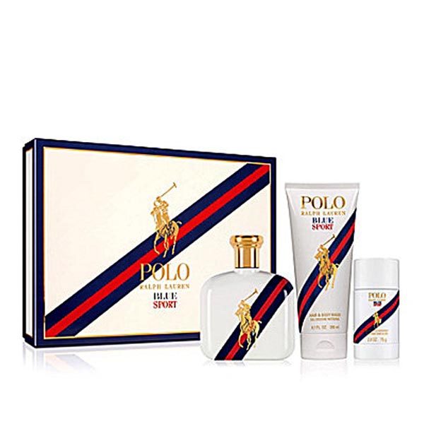 عطر ادکلن رالف لورن پولو بلو اسپرت-Ralph Lauren Polo Blue Sport