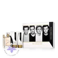 عطر ادکلن وان دایرکشن بیتوین آس-One Direction Between Us