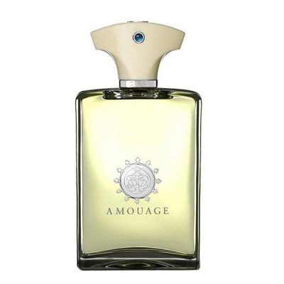 عطر ادکلن آمواج سیل مردانه Amouage Ciel