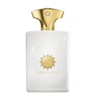 عطر ادکلن آمواج هانر مردانه Amouage Honour