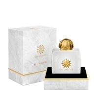 عطر ادکلن آمواج هانر زنانه | Amouage Honour