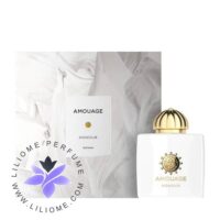 عطر ادکلن آمواج هانر زنانه | Amouage Honour woman